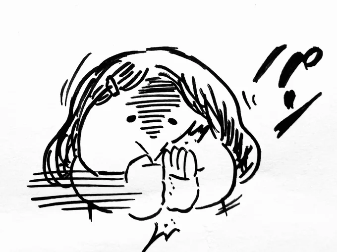 連続朝ドラ「のぶどんどん」26話
バカ(ニーニー)はやっぱりバカだった
ノブ子、代わりにボクシングジムに入るか…?いや、まずはバカをやってからさぁ〜 