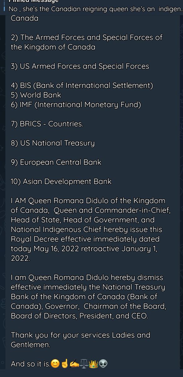 Dr. Christine Sarteschi, LCSW tweet media