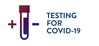 StdntWllnssSPPS's tweet photo. SPPS families, new community testing site now open. Rapid testing available at the old Herberger's site at 1400 University Ave. W. Hours: M-F, 11am-6pm and Su, 11am-4pm. Roy Wilkins site is now closed. Walk-ins welcome but appointments recommended:  https://t.co/5MahE2HEeP https://t.co/XllT1FoiE9