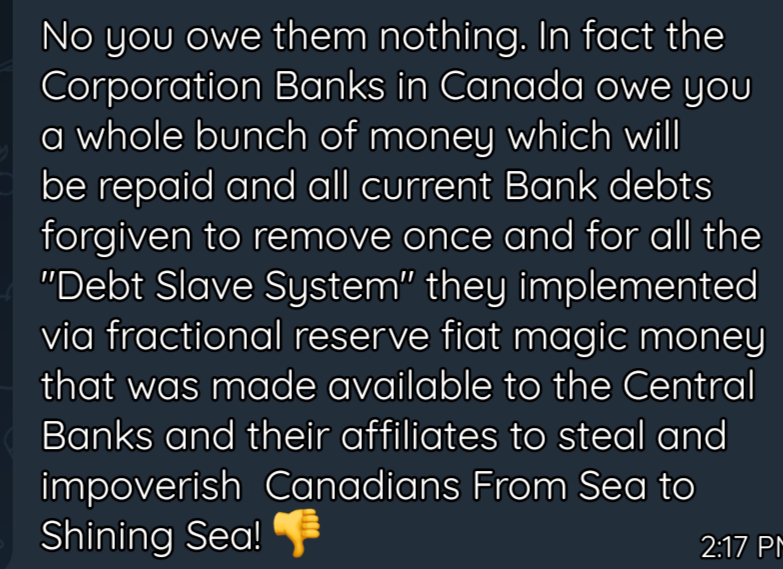 Dr. Christine Sarteschi, LCSW tweet media