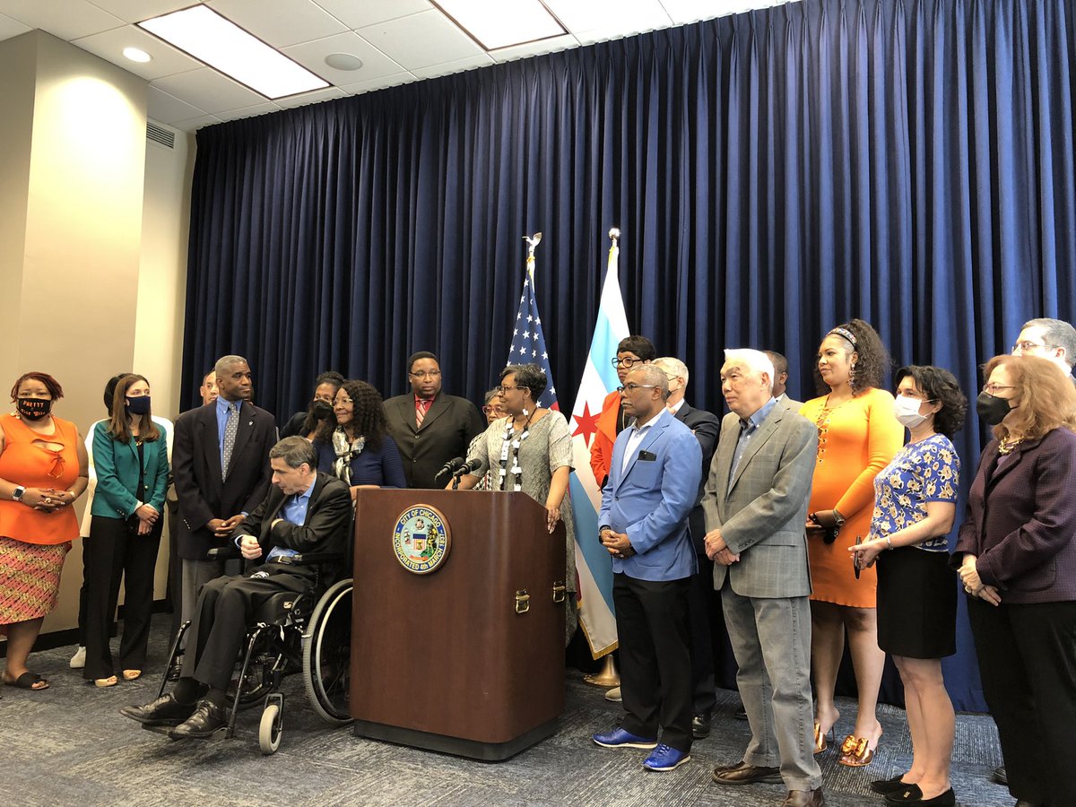 Erin Hegarty tweet media