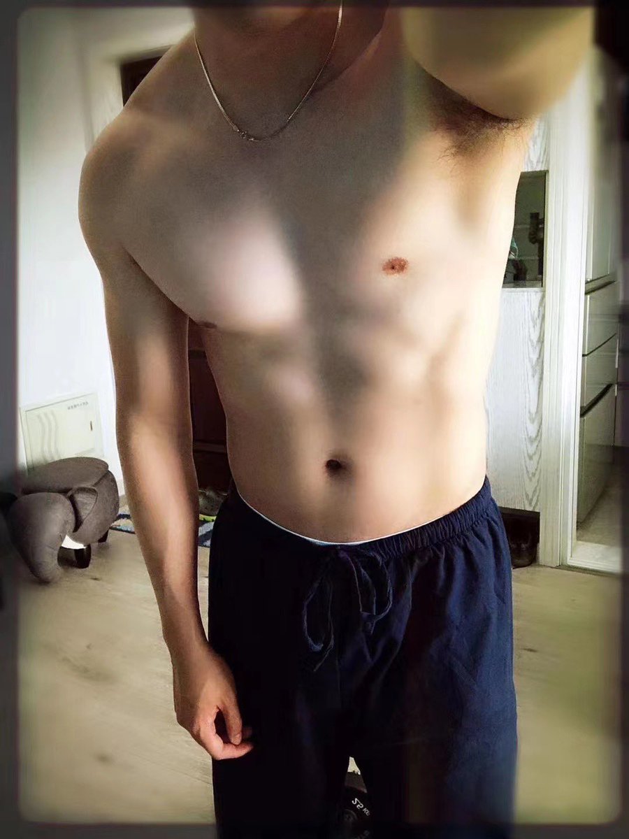 Orson0225's tweet photo. 以前的事情，我都忘了… https://t.co/eUhxswdwDM