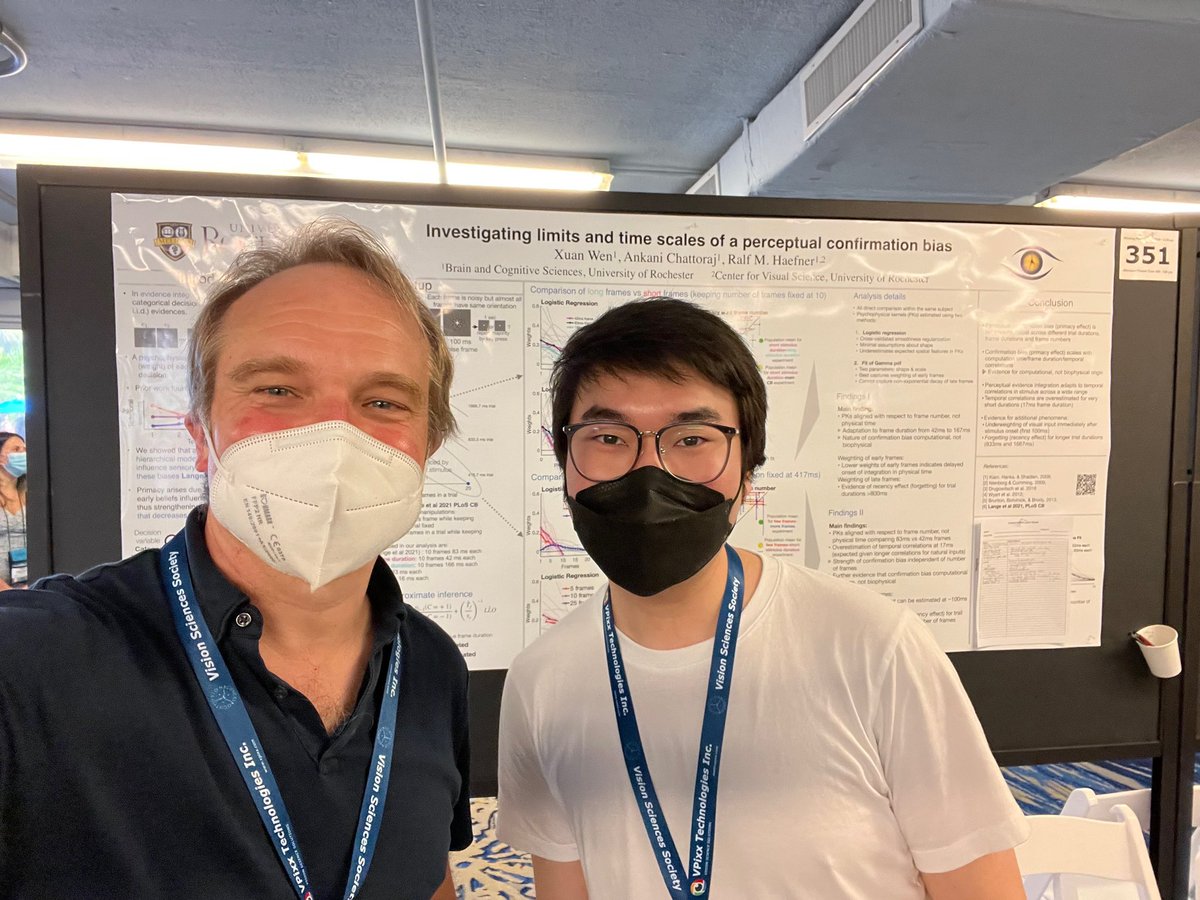 Xuan Wen tweet media