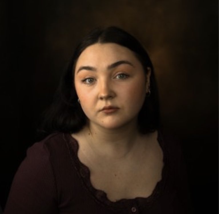 glstalentmgt's tweet photo. Availability check for ASHLEA SCREATON 🤞🏻 #glstm #newagent #availabilitychecked #actor #glstalentmanagement https://t.co/fPipcBqmIa