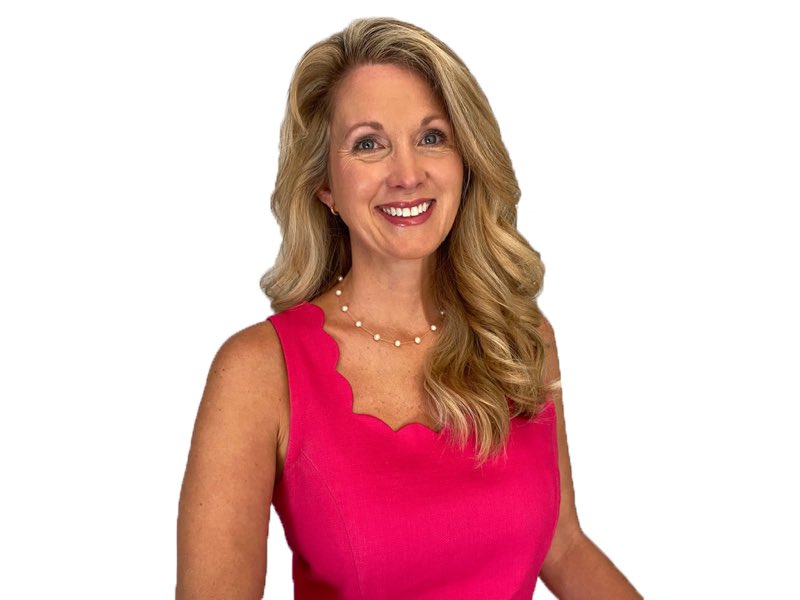 LeadershipDevSDPBC tweet media