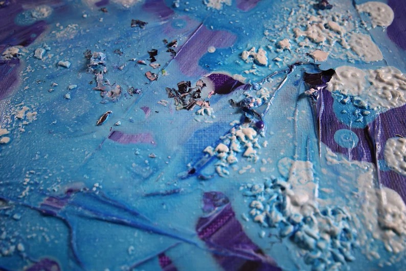 Abstract art is a very broad piece of art that can be painted in various colours and techniques.

etsy.com/uk/listing/122…

#abstract #art #blues #etsy #art #myart #abstractart #artbasel #artcollector