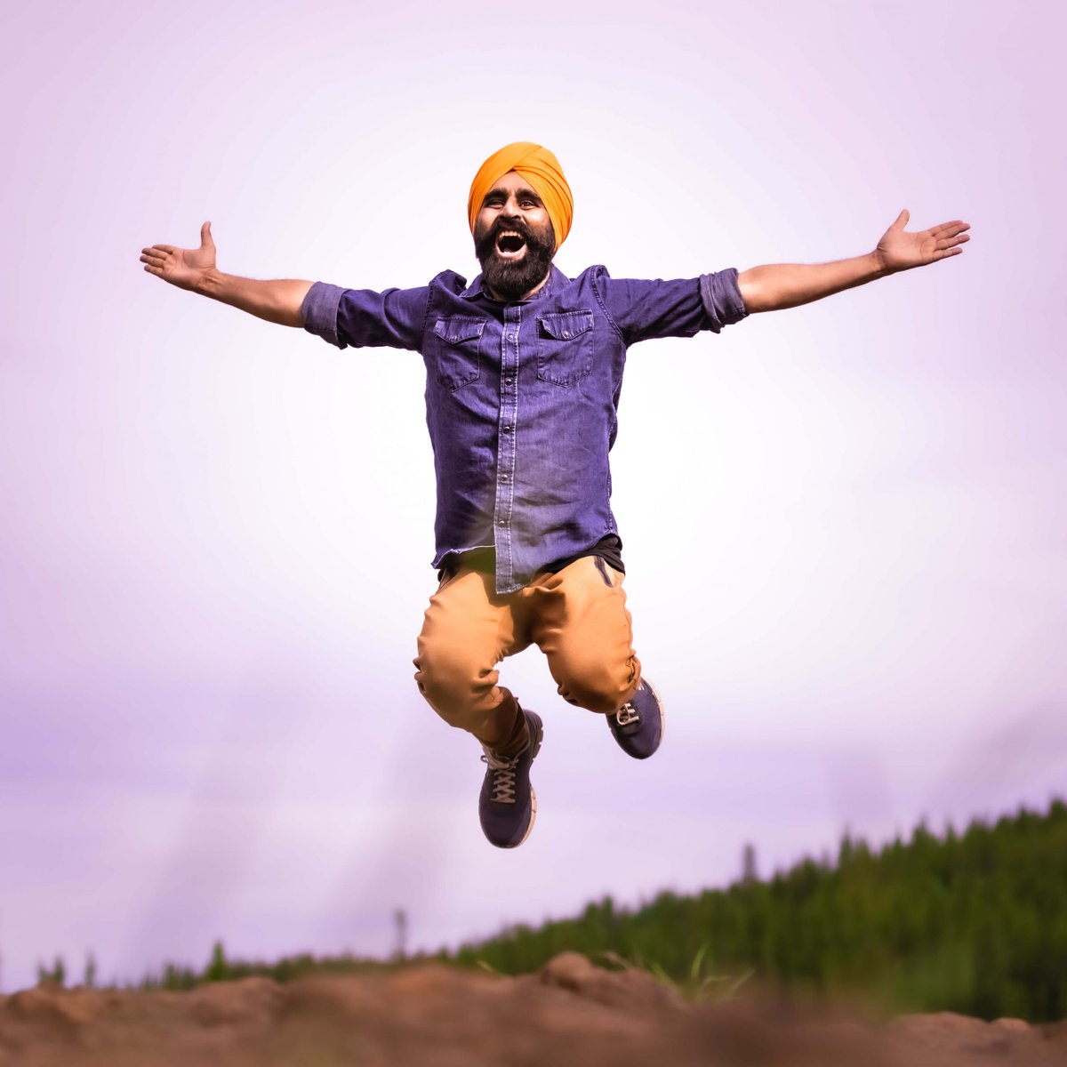 otessa_org's tweet photo. SOCIAL SESSION
Coming up #OTESSA22
Gurdeep Pandher of the Yukon
Bhangra dance class
Monday on May 16 4pm-4:30pm EDT
https://t.co/JHb7wqd03j
@GurdeepPandher
#OTESSA22 #Congressh https://t.co/KPBnyGvyUC