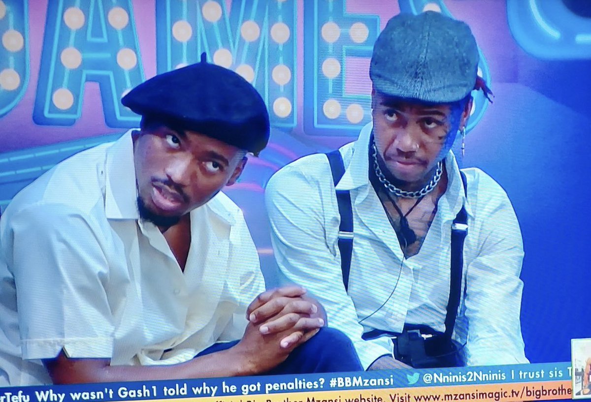 @mathapelo_sarah Uncono wena, just imagine fighting a nyaope boy then afake isandla sake emlomeni😭🚶🏼‍♂️