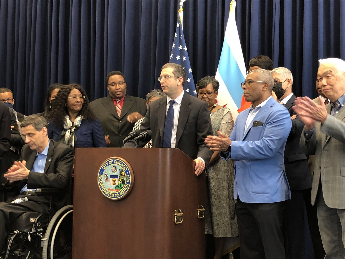 Erin Hegarty tweet media