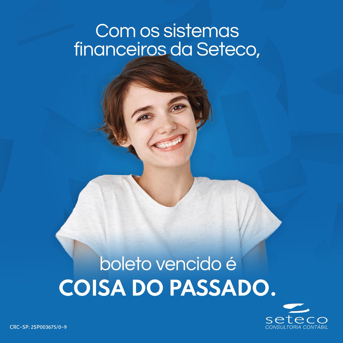 setecocontabil's tweet photo. Com um sistema #financeiro moderno, as #finanças do seu #negócio ficam em dia! Descomplique seus processos com a gente. Acesse o site e saiba mais.https://t.co/ZABoElMt8x

#Impostos #ContabilidadeDigital #Business #PlanodeNegócios https://t.co/xhZ5MLpqRt