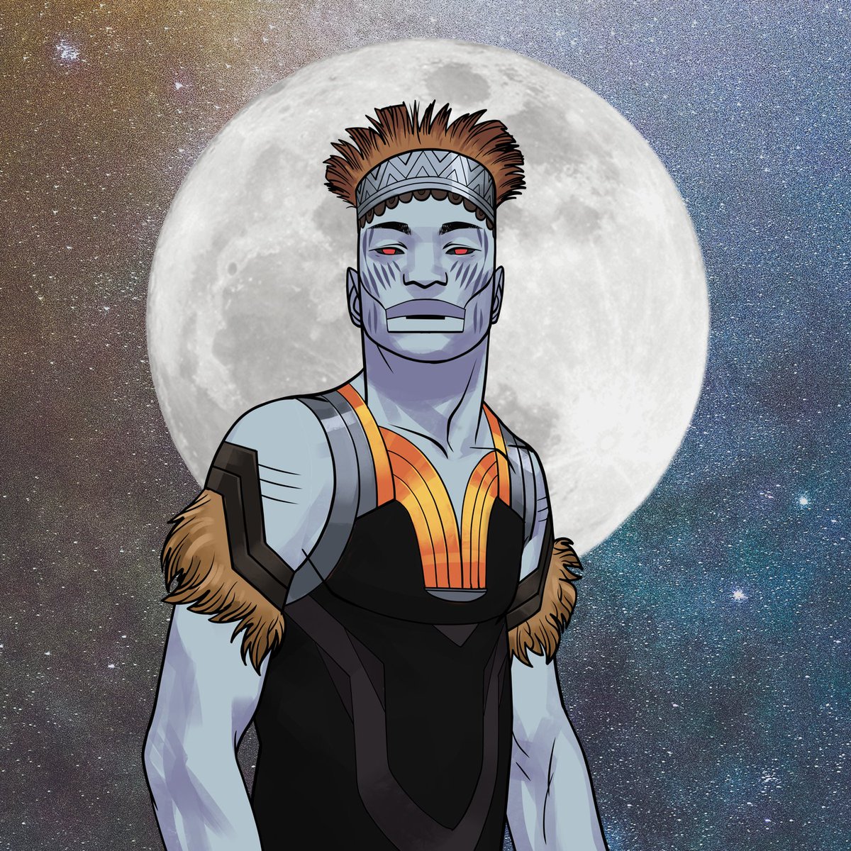CardanoMass_ai's tweet photo. Hi 👋🏼 #CardanoCommunity , what does the week HODL for you ? 🔥🔥 https://t.co/Cq2ev5lrF7