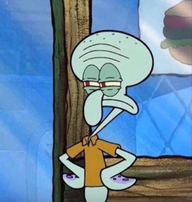 House of the Dragon better not suck. https://t.co/dQDMaf4BQj