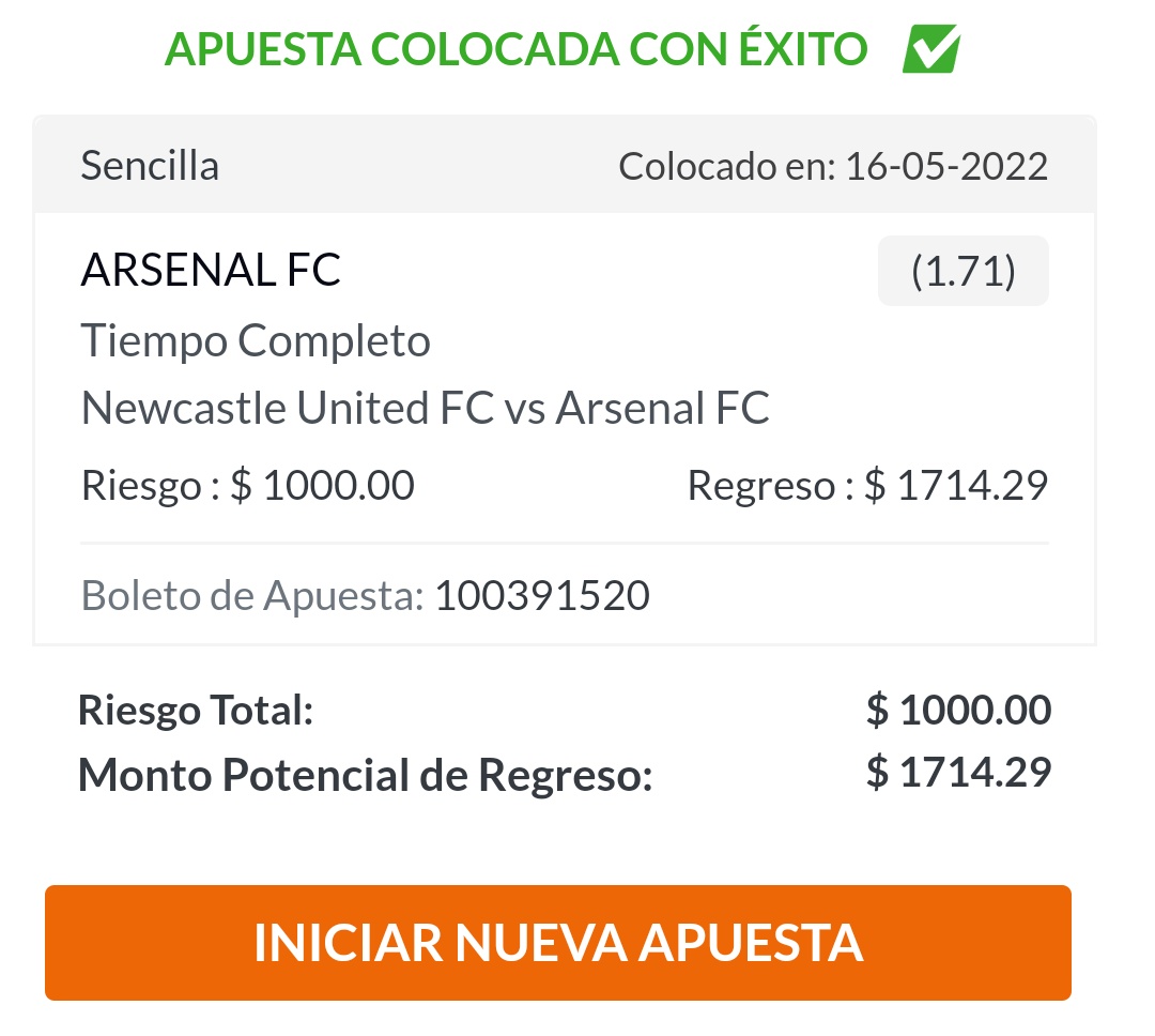 Infiltradopick's tweet photo. 🔥 Vamos con este STAKAZO 10 🔥

Disponible en @InstaBet_mx ✅ https://t.co/uVk8QHmWdV