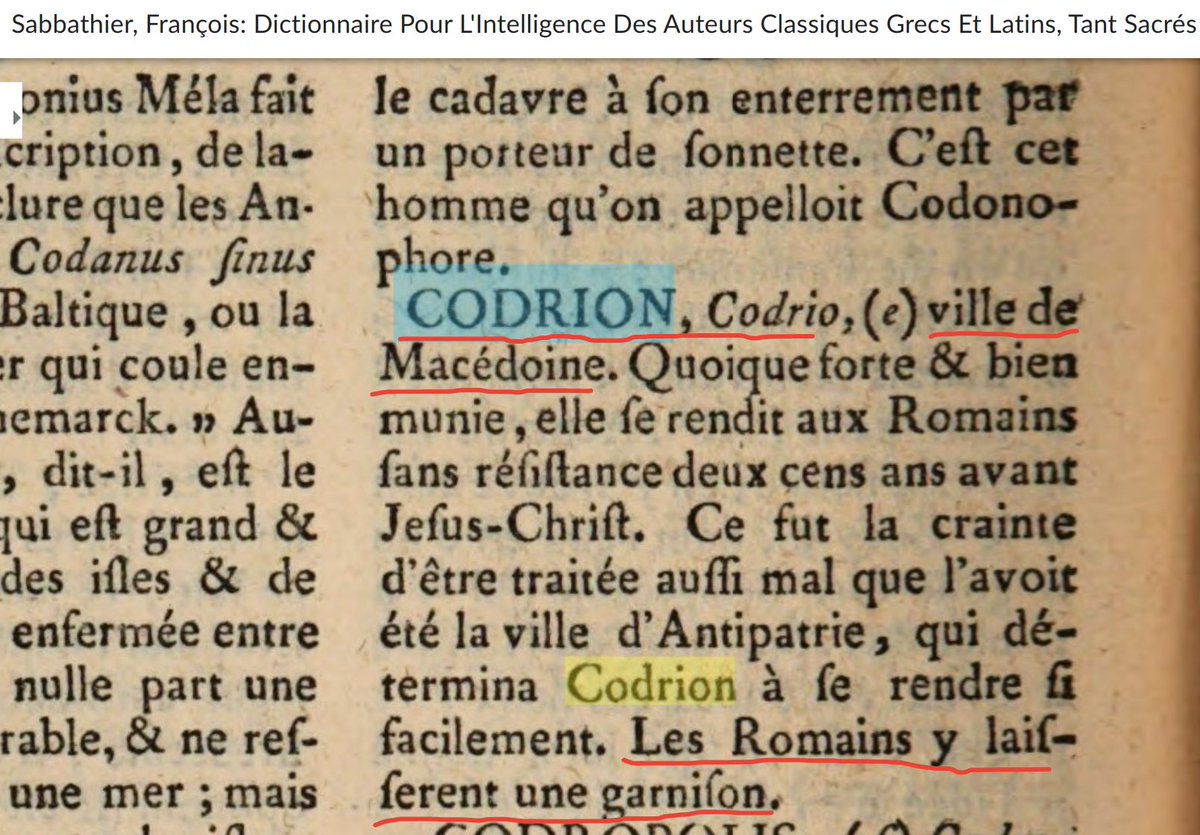 epirusgr's tweet photo. Romans destroyed about 80 towns in North Epirus. They burned them to the ground. Then they changed their names so no one would find out about the history and Mythology of our place. #Codrion is #Χρυσονδύωνα #Chrysondion https://t.co/mULZkLueYh