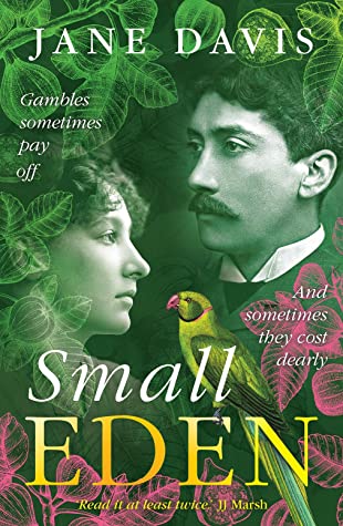 HelenHollick's tweet photo. a powerful story of Victorian England, a melange of repressed feelings, hidden secrets and understated emotions
#DDRevs #DiscoveringDiamonds reviewing the best of #HistoricalFiction
#Reviews #GoodReads #GoodBooks #GoodAuthors
https://t.co/OBFEYUWQPb https://t.co/Bdvovj030k