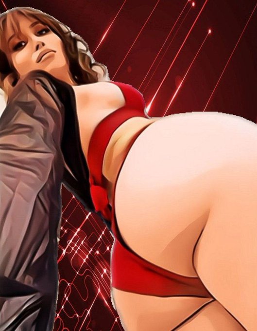 These are so awesome I&rsquo;ve been looking at them the last couple days. Thank you @rkrvrol for making my