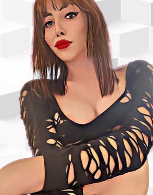 These are so awesome I&rsquo;ve been looking at them the last couple days. Thank you @rkrvrol for making my