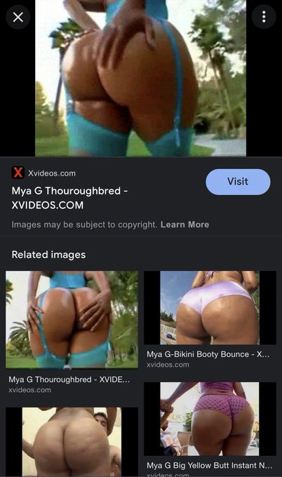 Mya G https://t.co/84OrCW7qOO<a href="/tag/tbt"class="tags"><span>#tbt</span></a>