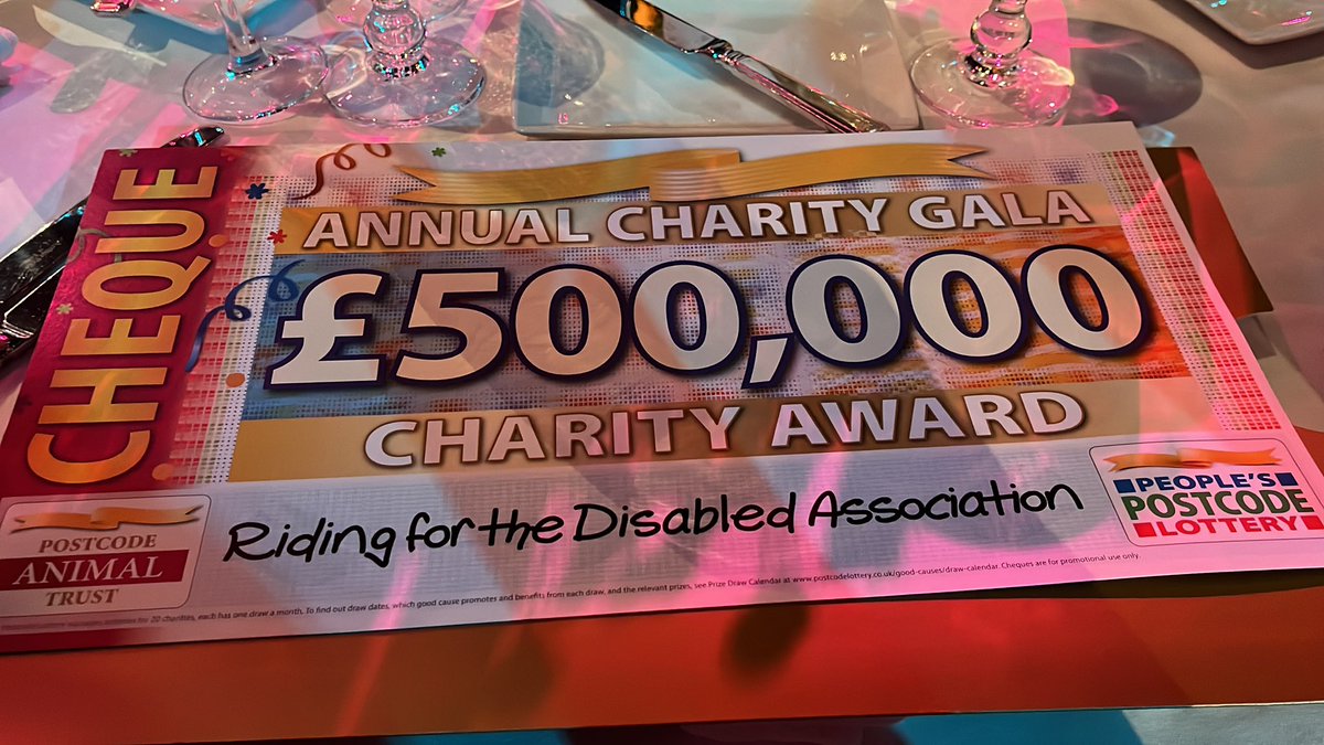 Celebrating players of <a href="/PostcodeLottery/">Postcode Lottery</a> support for us throughout 2021. Thank you players!