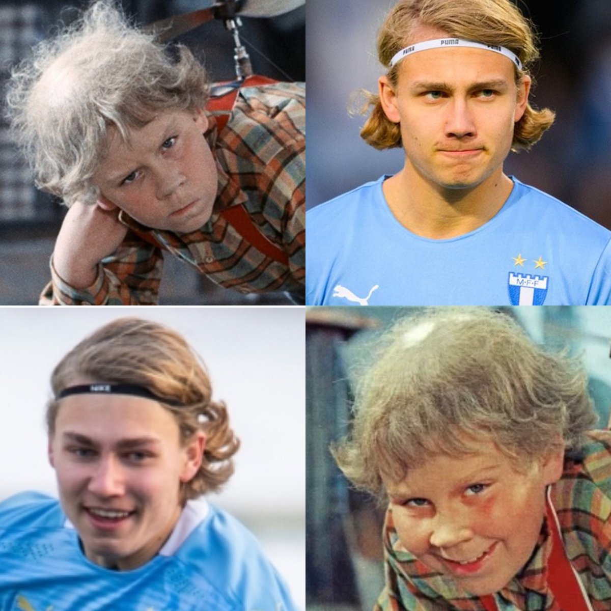 Amanda Segui tweet media