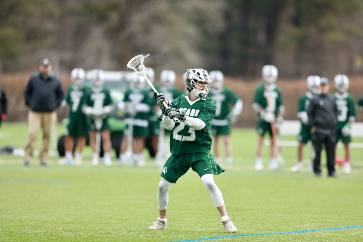 BerkshireBears's tweet photo. GAME DAY, BEARS! Good luck to all today.
โพ๏ธV Baseball vs Williston @ 3:15 PM
๐ฅBV Lacrosse vs Millbrook @ 2:30PM
๐พGJV Tennis vs Williston @ 3:00PM
๐พGV Tennis vs Williston @ 3:00PM
#gobears #keepworking #springathletics https://t.co/lkh1WOu4iM