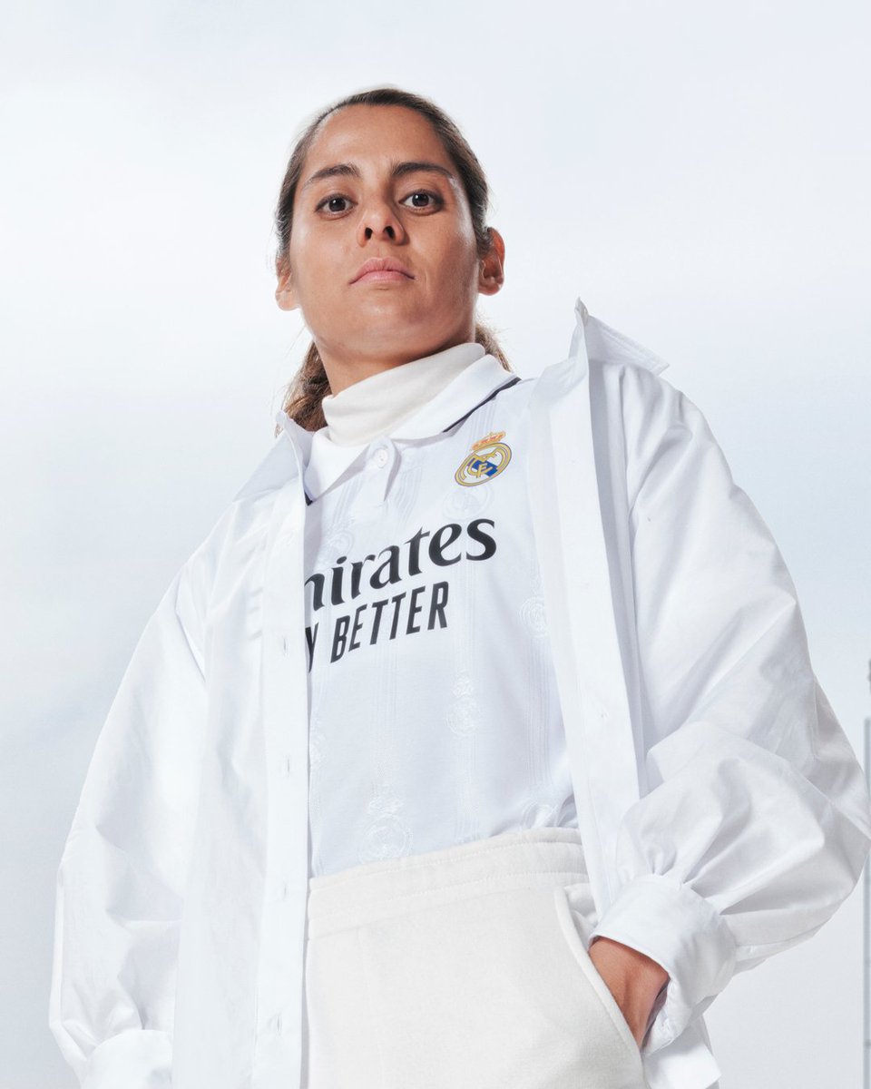 Real Madrid C.F. tweet media