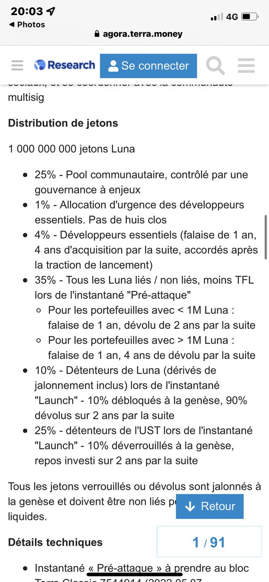 Dim Decrypt tweet media