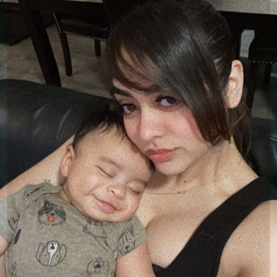 diaannies's tweet photo. Me as a mom 🫶🏽 https://t.co/pwWMo38d6N