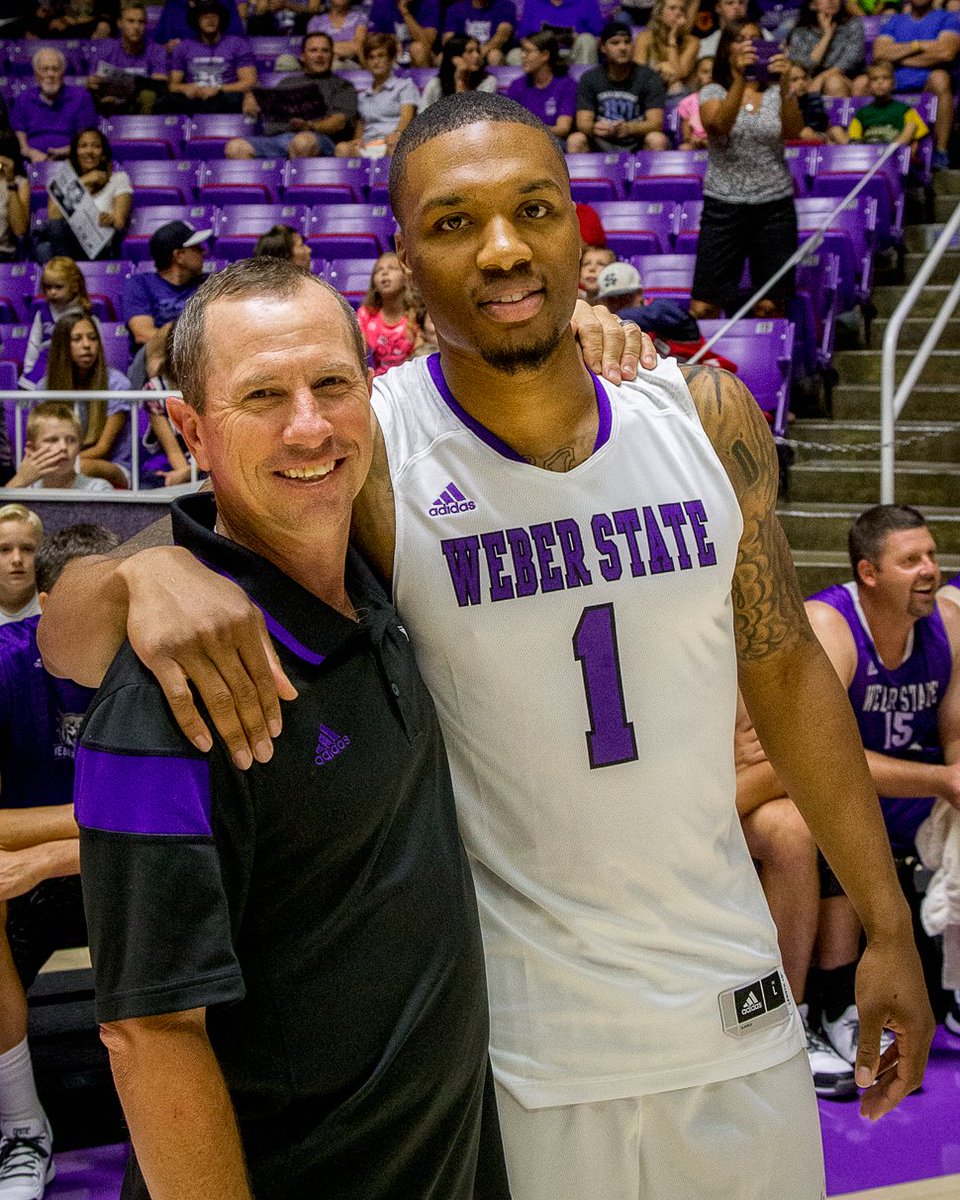 WeberStateMBB tweet picture