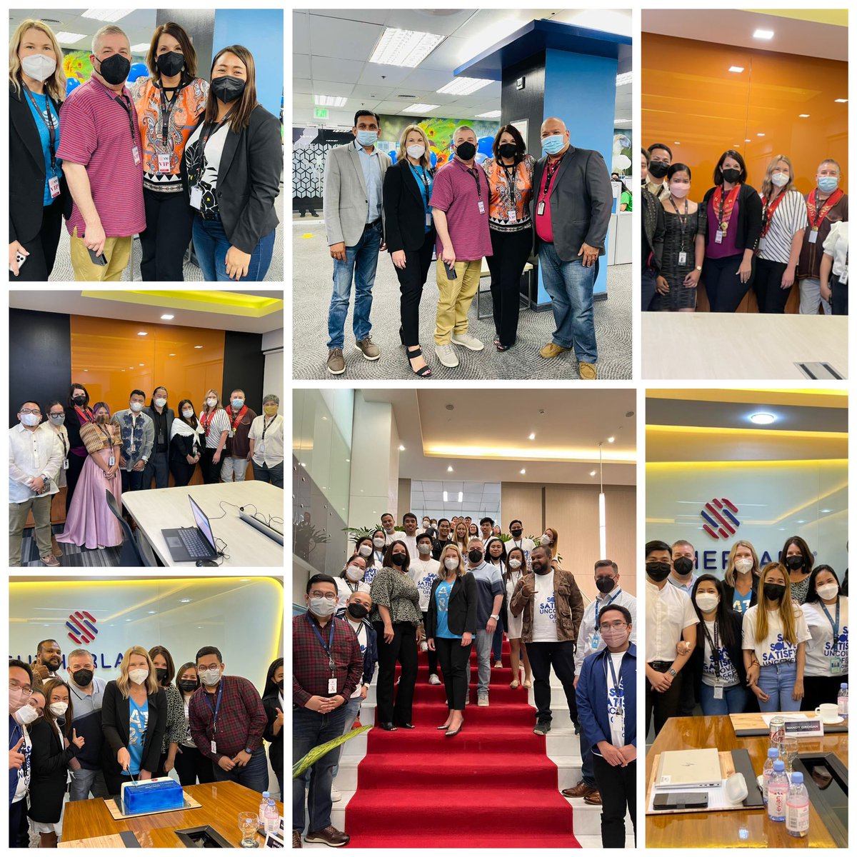 Mandy Grogan tweet media