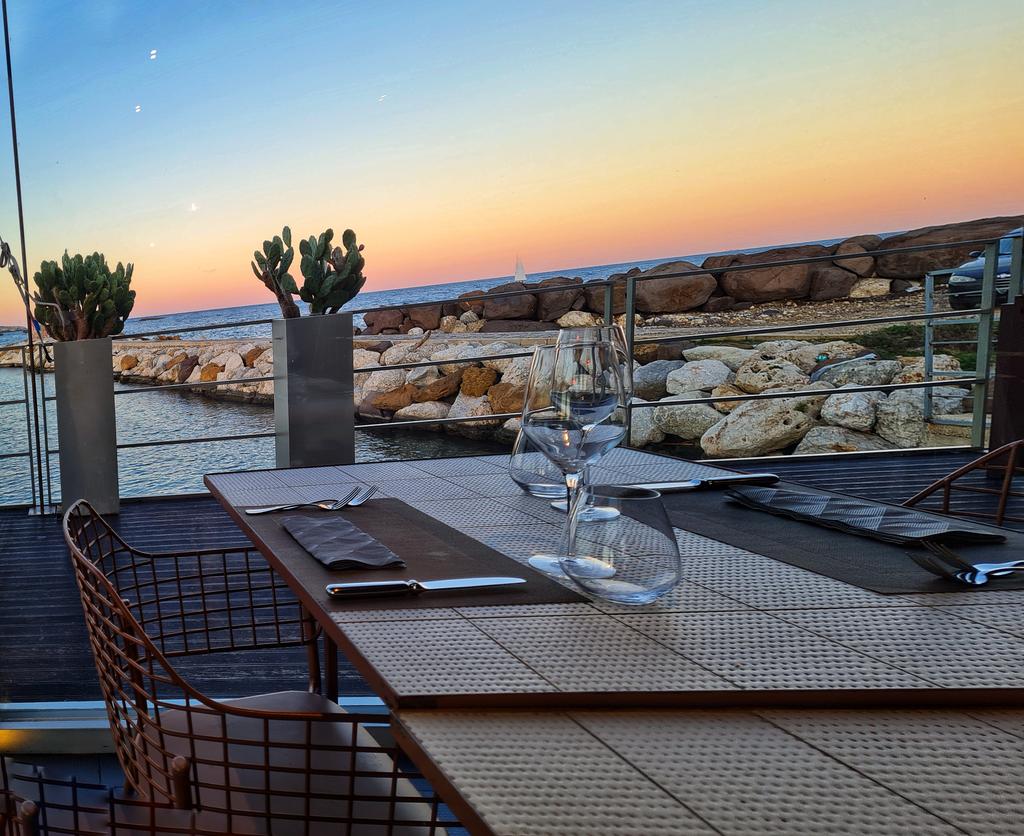 viaggimperfetti's tweet photo. Voglia di stelle.
#AreaM
Ortigia, Siracusa https://t.co/VVHwBogQ2c