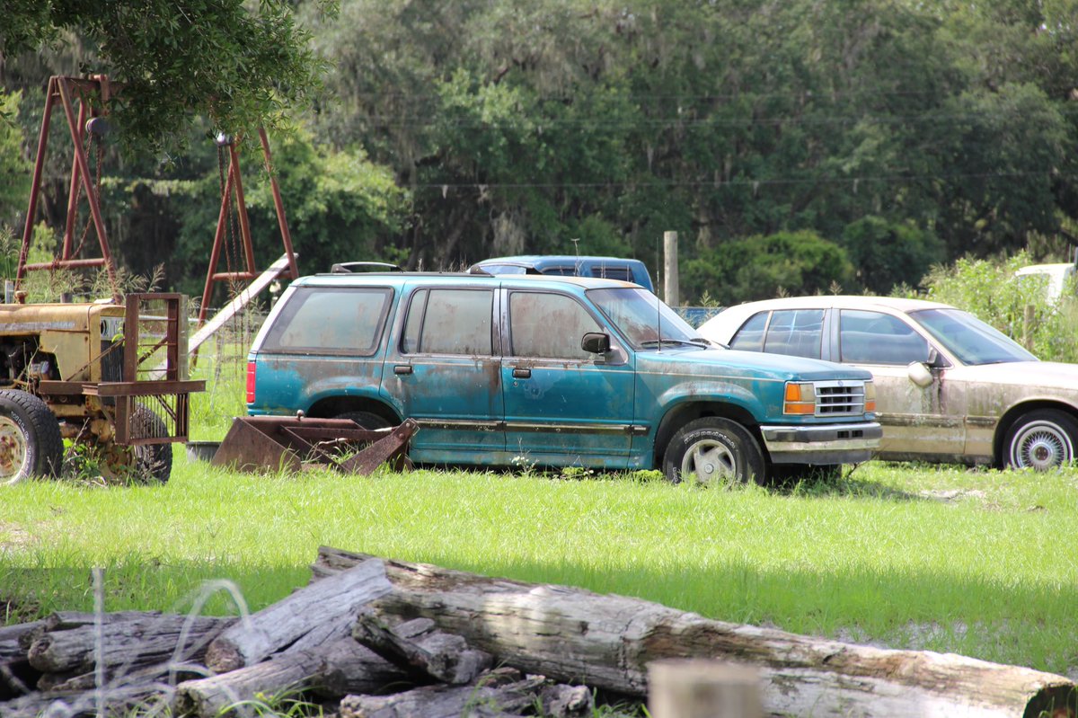 There.  It.  Is. 👀 #CCS4

<a href="/CounterClockPod/">CounterClock Podcast</a>