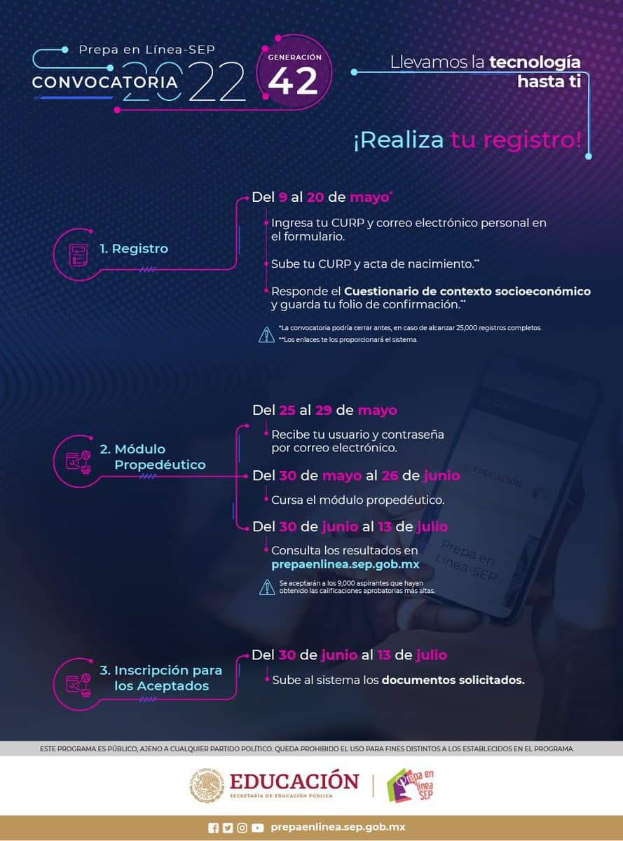 IEEA Colima Oficial tweet media
