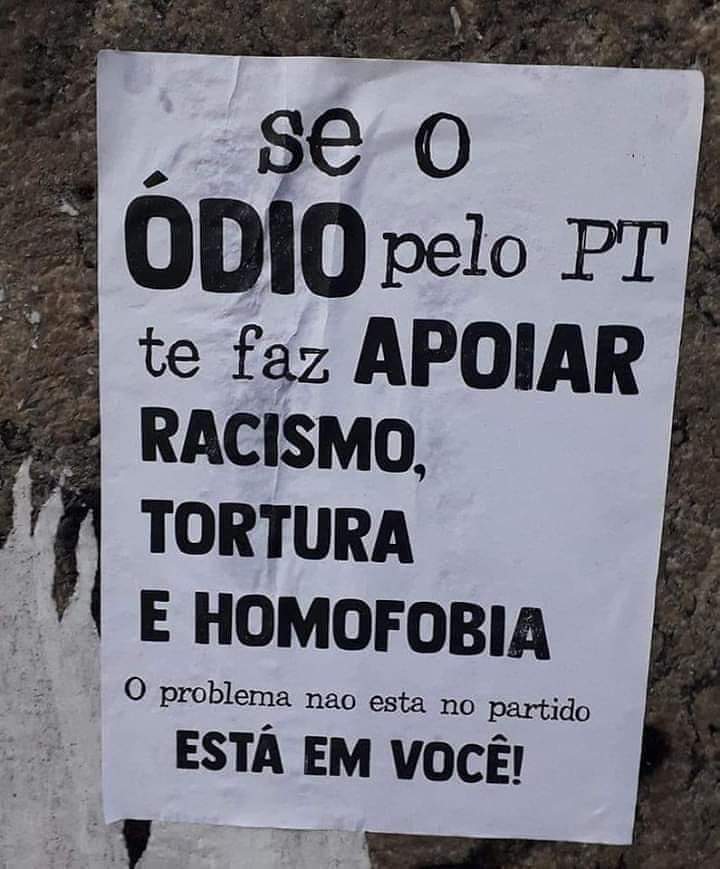 reinaldo tweet media