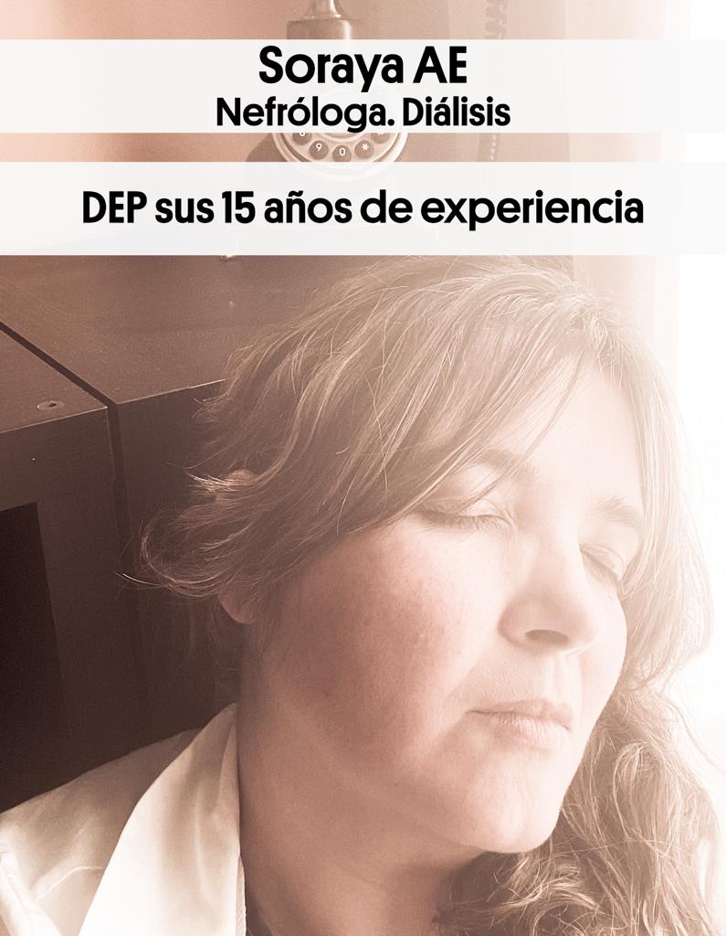 MedicosComoTu's tweet photo. DEP a la generación perdida de especialistas.

#BastaYadeTemporalidad #HaySolucionLegal #HuelgaFacultativosMadrid 
@IdiazAyuso @eruizescudero @huelgafacmad @SomosUrgencias @MUDmedicos @amytsmedicos https://t.co/L6Wm20lYcM