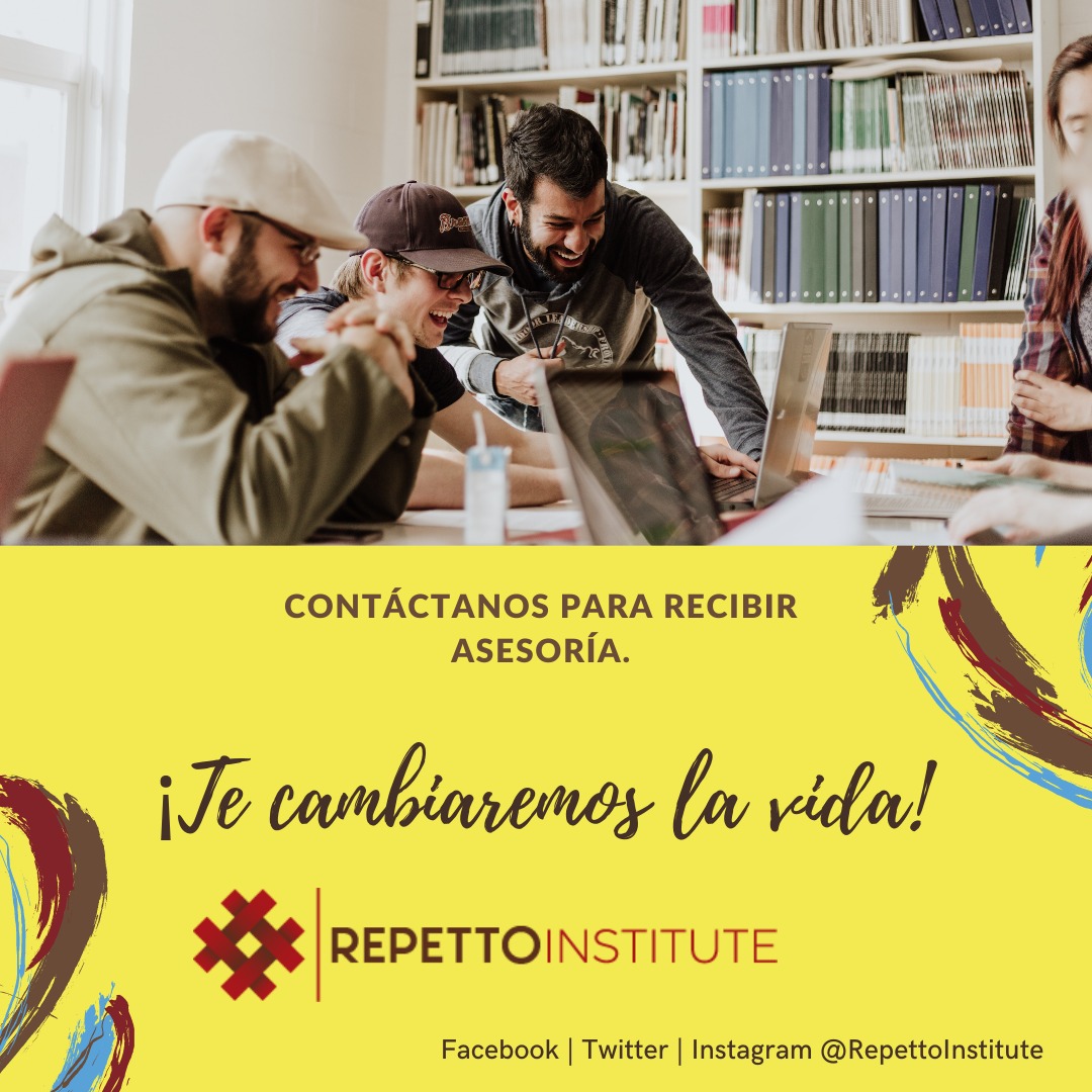 VeroRepetto's tweet photo. #English #learnenglish #Vocabulary #IELTS #EnglishChallenge #Grammar #clasesdeinglés #traducciones #clasesonline #inglés #languages #viral #trending  #apoyaalemprendedorecuatoriano #aprenderinglésfácilmente #inglésnativo #camaradecomercio #peritotraductor https://t.co/nPMmSFJMaT