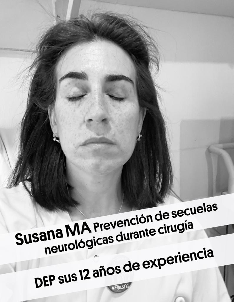 MedicosComoTu's tweet photo. DEP a la generación perdida de especialistas.

#BastaYadeTemporalidad #HaySolucionLegal #HuelgaFacultativosMadrid 
@IdiazAyuso @eruizescudero @huelgafacmad @SomosUrgencias @MUDmedicos @amytsmedicos https://t.co/REALBInQi2