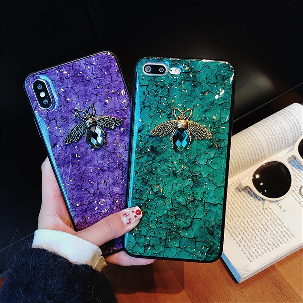 abphilosopher's tweet photo. 37% OFF Luxury Glitter Crack Marble Bee Phone Case For iPhone
#Tech #PhoneCase #mobilecase #phonecover #iphonecase #iphoncover #marblepattern #marblecover #onlineshopping #bee #diamondcover ad
👇
https://t.co/80PaRUbhQl https://t.co/DfVeqOnblX