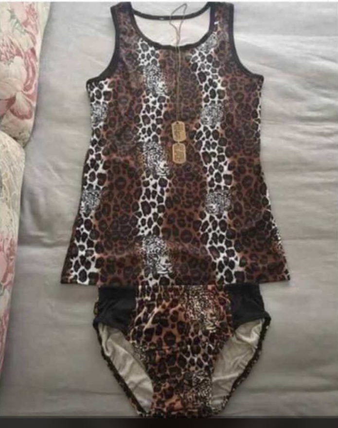 Exclusivee98's tweet photo. Indonda must wear lingerie ๐ฅฑ https://t.co/OmEVxjA1mt