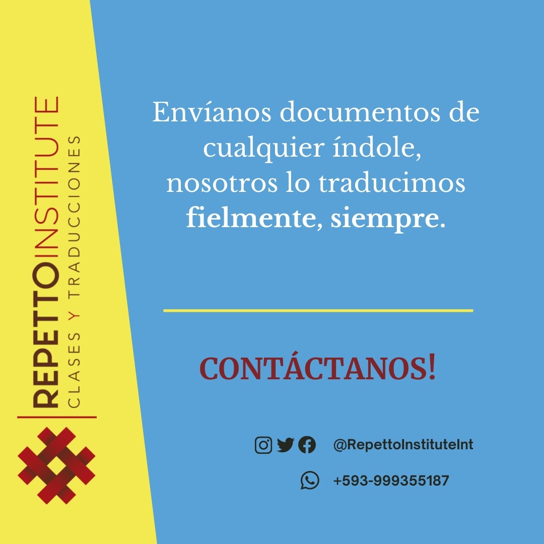 VeroRepetto's tweet photo. #English #learnenglish #Vocabulary #IELTS #EnglishChallenge #Grammar #clasesdeinglés #traducciones #clasesonline #inglés #languages #viral #trending  #apoyaalemprendedorecuatoriano #aprenderinglésfácilmente #inglésnativo #camaradecomercio #peritotraductor https://t.co/oOUmnVhszX