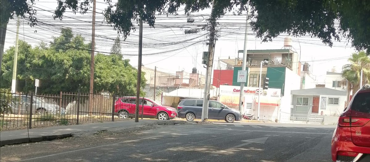 zona3noticias tweet picture