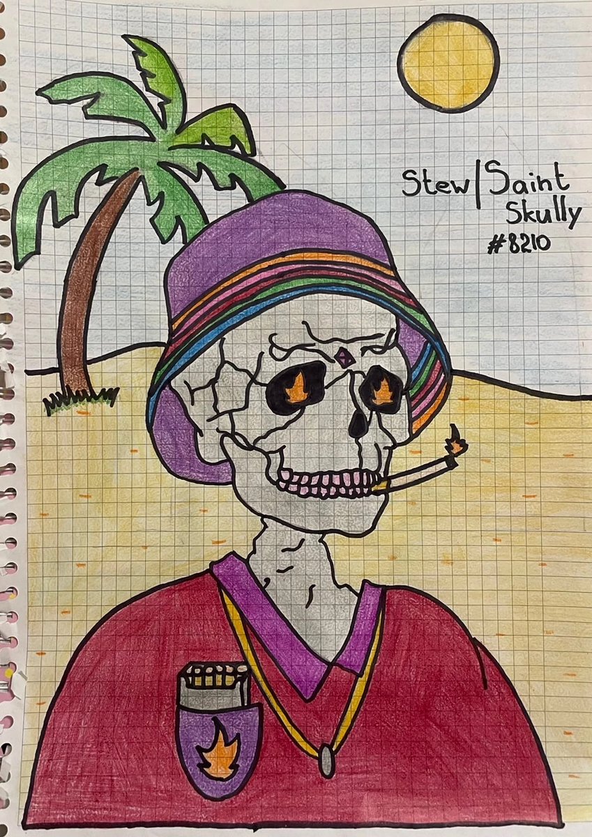 Jordanio tweet media