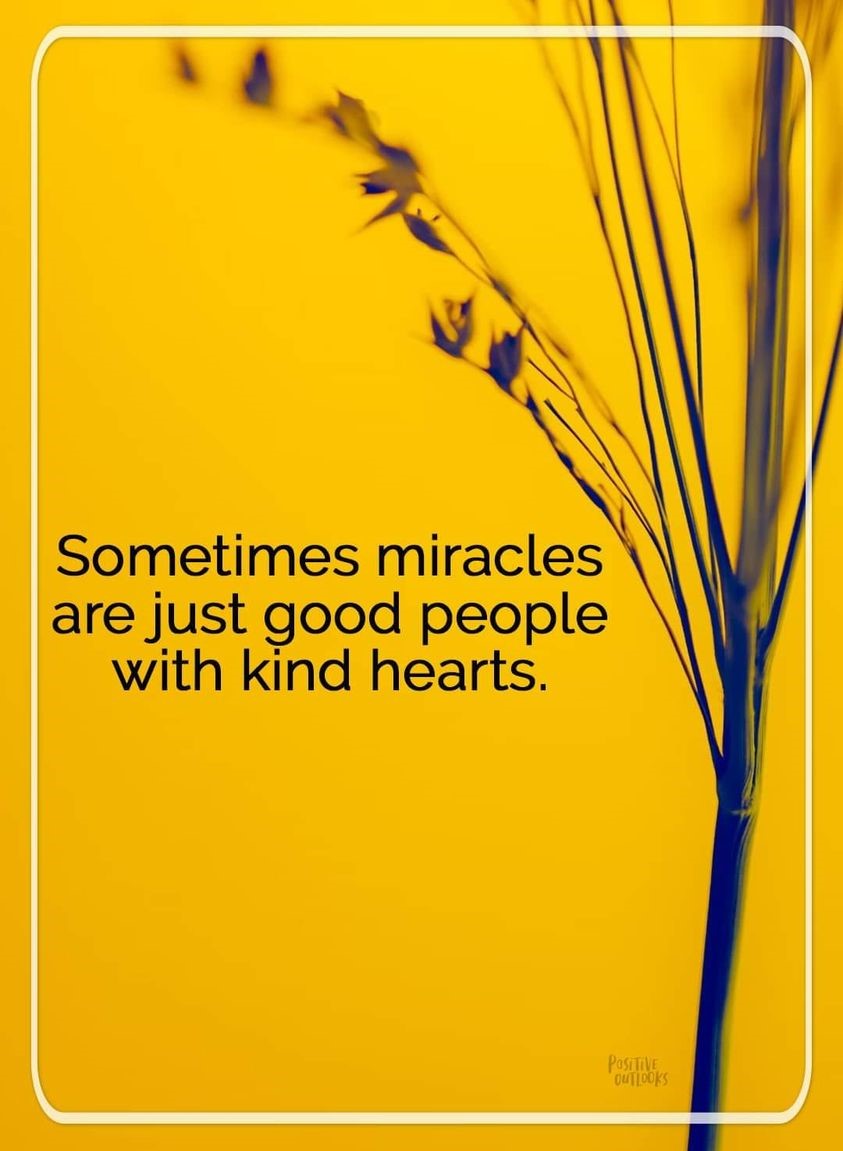 Margie Shafer (@margieshafer) on Twitter photo 