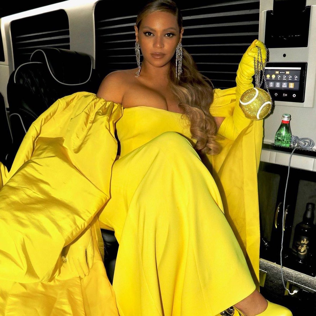 can you keep up?✨💄