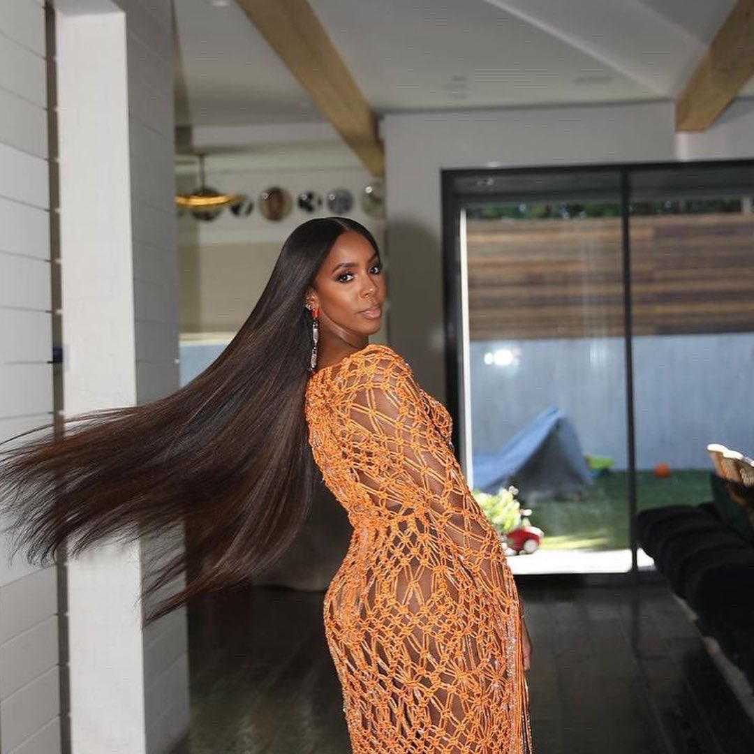 Destiny's Child tweet media