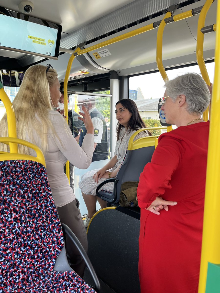 AnaCristina Grohnert tweet media