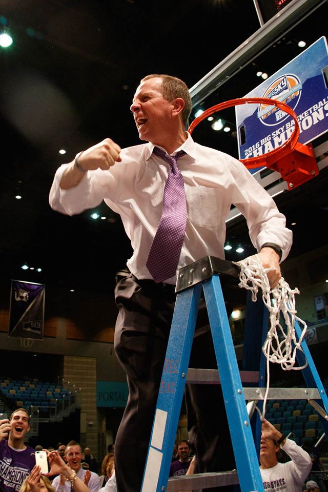 WeberStateMBB tweet picture