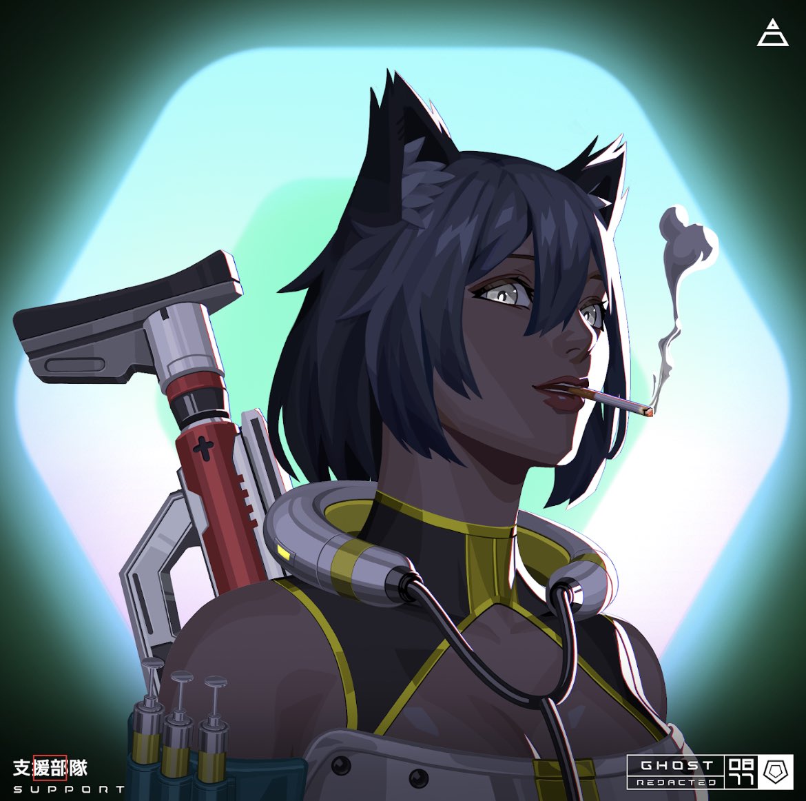 Prodylux tweet media