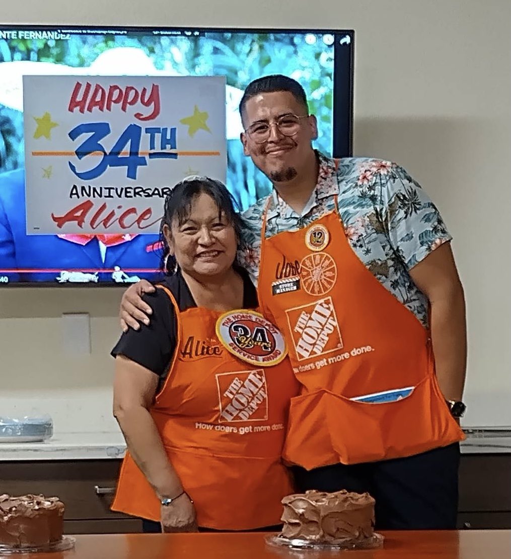 Crystal Castillo tweet media