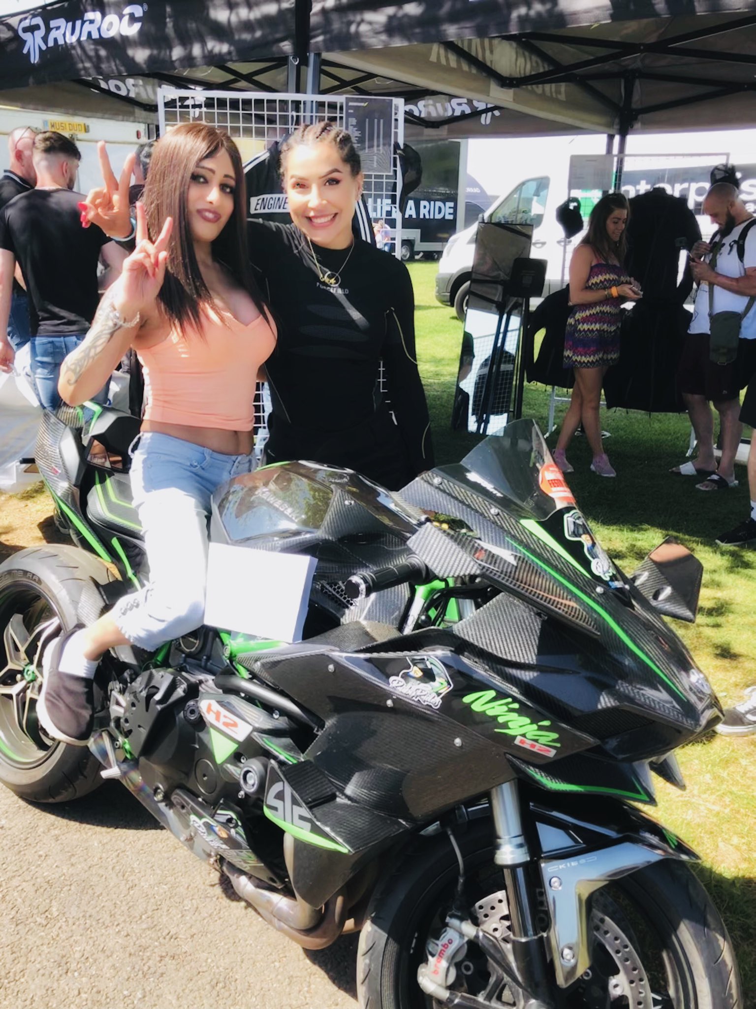 Kam Angel on X